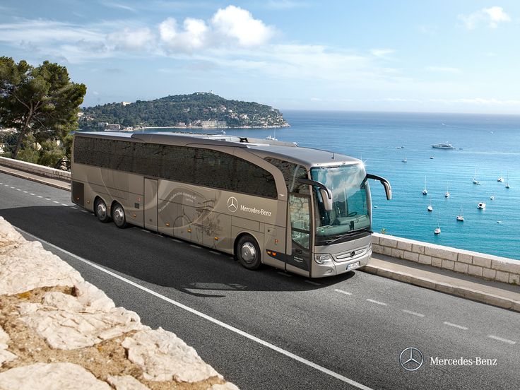 Bileta autobusi