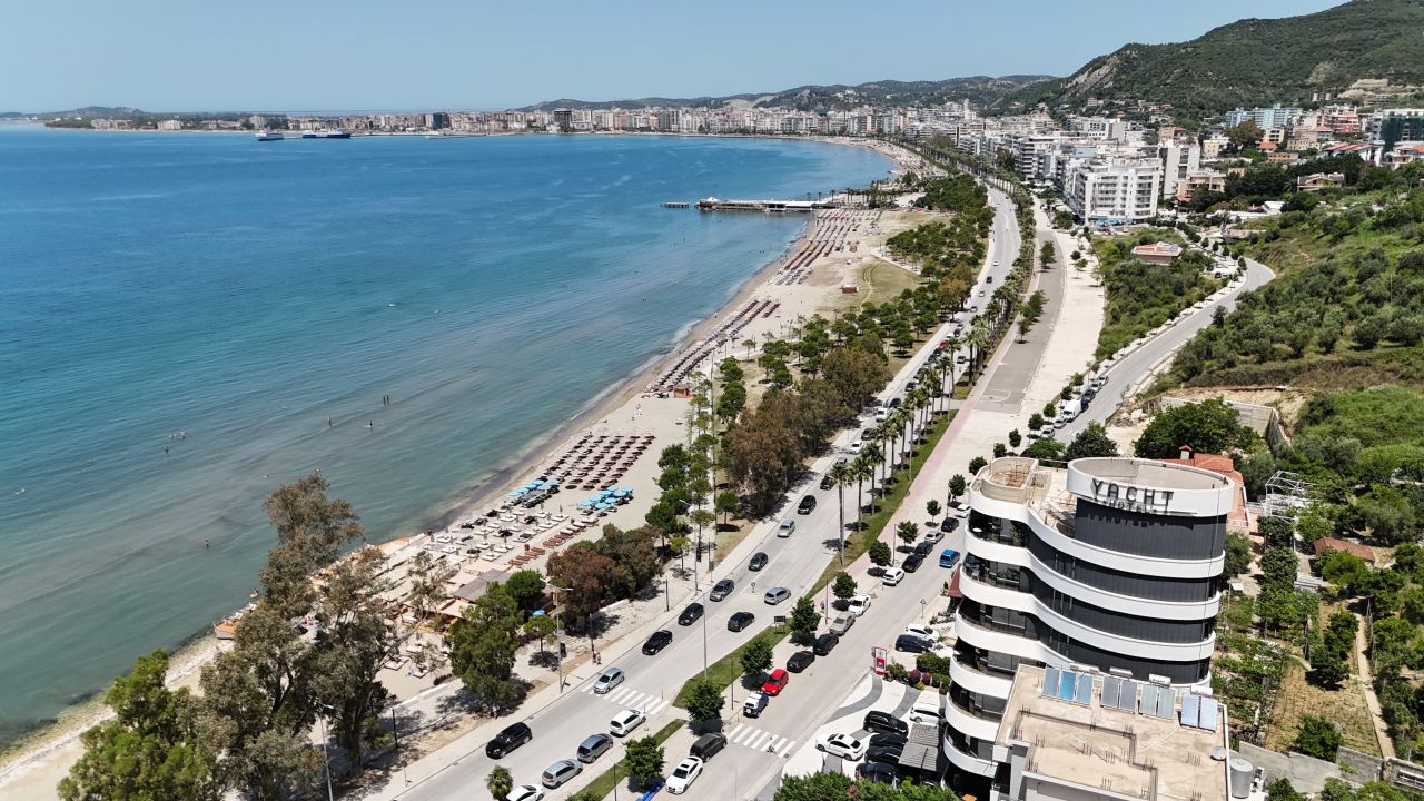 Vlorë